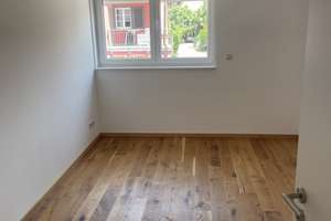 **Attraktives Mehrfamilienhaus in begehrter Wohnlage von Ehrenkirchen** – Hofmattenweg 21, 79238 Ehrenkirchen – Vorschaubild 37