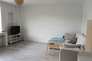 Sonnige Wohnung in Duisburg-Nord – Boberstr. 14, 47169 Duisburg – Vorschaubild 2