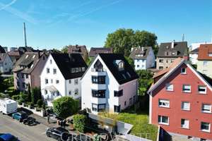Einziehen, wohlfühlen, profitieren – großzügiges Dreifamilienhaus mit exklusiver Maisonettewohnung – Die vollständige Adresse der Immobilie erhältst du vom Anbieter., 70376 Münster, Stuttgart – Vorschaubild 27