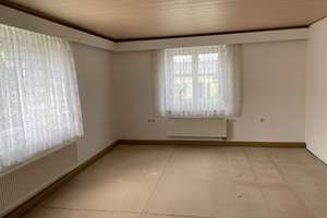 Einfamilienhaus in toller Aussichtslage in Ebersbach – Die vollständige Adresse der Immobilie erhältst du vom Anbieter., 2730 Ebersbach/Sachsen – Vorschaubild 17