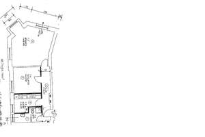 großzügige 2-Raumwohnung in Stadtfeld Ost mit Einbauküche – Schopenhauer Str. 2/Ebendorfer Str. 43, 39108 Stadtfeld Ost, Magdeburg – Vorschaubild 10