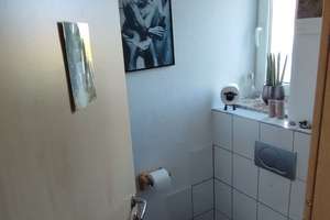 Haus zu mieten – Die vollständige Adresse der Immobilie erhältst du vom Anbieter., 85614 Kirchseeon – Vorschaubild 5