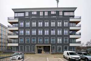 Exklusive Wohnung im Industriestil – Erstbezug mit urbanen Flair – Berlin – Vorschaubild 17
