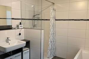 Reserviert - Energieeffizientes EFH in ruhiger Feldrandlage in Ludwigshafen am Rhein - Melm – Die vollständige Adresse der Immobilie erhältst du vom Anbieter., 67071 Oggersheim, Ludwigshafen am Rhein – Vorschaubild 10