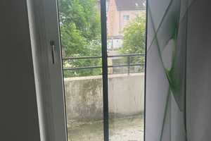 Schöne 3,5 Zimmer-Wohnung mit großem Balkon – Märkische Str. 9, 44866 Bochum – Vorschaubild 10