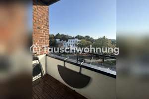 Tauschwohnung: Attraktive 3-Zimmer-Wohnung mit Balkon in Hamburg-Bahrenfeld – Bahrenfelder Chaussee 10, 22761 Bahrenfeld, Hamburg – Vorschaubild 4