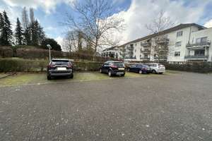 Stilvoll wohnen: Sanierte EG-Wohnung mit EBK in beliebter Lage von Mönchengladbach Odenkirchen – Schmidt-Bleibtreu-Straße 32, 41199 Odenkirchen-Mitte, Mönchengladbach – Vorschaubild 9
