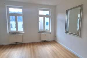 2-Zimmer-Wohnung mit gehobener Ausstattung in Leipzig Gohlis-Süd – Bothestrasse 21, 4155 Gohlis-Süd, Leipzig – Vorschaubild 8