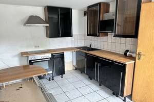 Ein-/Zweifamilienhaus mit Garage und Werkstattgebäude – Die vollständige Adresse der Immobilie erhältst du vom Anbieter., 74592 Kirchberg an der Jagst – Vorschaubild 8