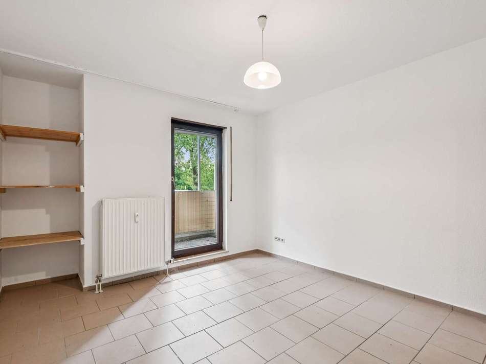 Wohnzimmer (whg-links)
