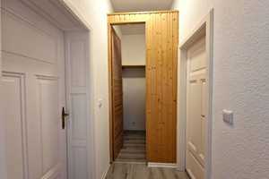Ihr Wohntraum mit Einbauküche und Balkon – Heidestraße 3 WE 22, 39112 Magdeburg – Vorschaubild 7