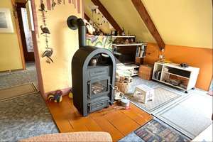 Einfamilienhaus mit Potential in Feldrandlage von Badendorf – Die vollständige Adresse der Immobilie erhältst du vom Anbieter., 23619 Badendorf – Vorschaubild 10