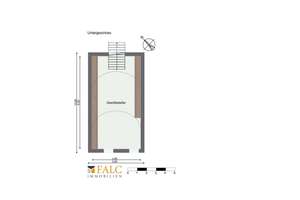 Mit Charme und Scheune - FALC Immobilien Heilbronn – Die vollständige Adresse der Immobilie erhältst du vom Anbieter., 74861 Neudenau – Vorschaubild 36