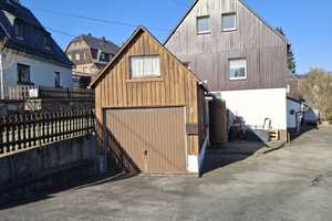 Haus in Altenberg – Sächsische Schweiz-Osterzgebirge (Kreis) – Vorschaubild 2