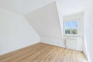 Familienfreundliches Reihenmittelhaus in ruhiger Lage von Biere – Die vollständige Adresse der Immobilie erhältst du vom Anbieter., 39221 Bördeland – Vorschaubild 9