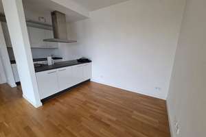 Moderne 3-Zimmer-Eigentumswohnung mit Balkon, Stellpl., hochwertiger Ausstattung Volkspark Potsdam – Georg-Hermann-Allee 98, 14469 Bornstedt, Potsdam – Vorschaubild 5