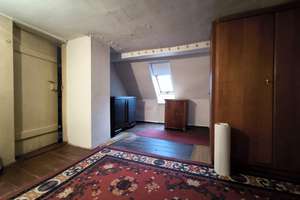 Gepflegtes Einfamilienhaus in Coswig (Anhalt) zu verkaufen – Ackerstraße 3, 6869 Coswig (Anhalt) – Vorschaubild 24