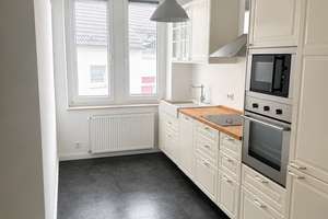 Lichtdurchflutete 3,5-Zimmer-Altbauwohnung mit hochwertiger Einbauküche – Herderstraße 64, 42327 Vohwinkel, Wuppertal – Vorschaubild 7