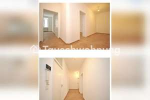 Tauschwohnung: 3 Zimmer Nahe Gärtnerplatz geg. 4 Zimmer im Viertel – 80469 Angerviertel, München – Vorschaubild 6