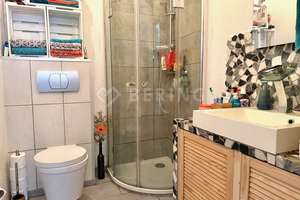 MEHRFAMILIENHAUS (3 WE) MIT 2 GARAGEN | WEIDENAUER-GIERSBERG – Die vollständige Adresse der Immobilie erhältst du vom Anbieter., 57076 Weidenau, Siegen – Vorschaubild 13