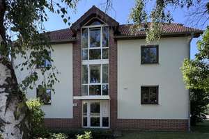 Eine tolle Eigentumswohnung in Magdeburg Nordwest – 39128 Nordwest, Magdeburg – Vorschaubild 2