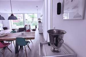 PRIVATVERKAUF | Exklusives Haus | Neubau 2024 | 4 km südlich von Köln | 1.300.000 € – Die vollständige Adresse der Immobilie erhältst du vom Anbieter., 51107 Rath/Heumar, Köln – Vorschaubild 10