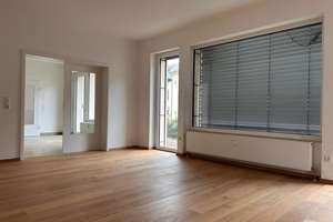 Komplettverkauf - Renovierte "Herrenhausvilla" mit 3 Wohnungen Zurlaubener Ufer 67 – Zurlaubener Ufer 67, 54292 Nord, Trier – Vorschaubild 12