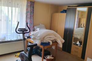 großzügiges Haus Pension oder Einfamilien-Mehrgenerationshaus – Brockwitzer Strasse 7a, 1640 Coswig – Vorschaubild 25