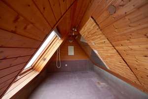 Einfamilienhaus/Doppelhaushälfte in ruhiger Lage – Die vollständige Adresse der Immobilie erhältst du vom Anbieter., 70437 Rot, Stuttgart – Vorschaubild 27