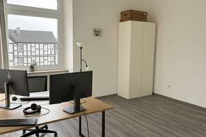 Reizvolle 4-ZKB-Altbauwohnung in der südlichen Vorstadt von Koblenz zu verkaufen! – Die vollständige Adresse der Immobilie erhältst du vom Anbieter., 56068 Süd, Koblenz – Vorschaubild 3
