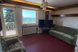 Ein Zuhause mit Weitblick in Weinheim - provisionsfrei durch Eigentümer – Die vollständige Adresse der Immobilie erhältst du vom Anbieter., 69469 Weinheim – Vorschaubild 6