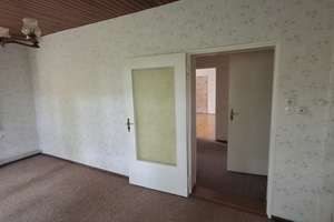 VON PRIVAT AN PRIVAT (keine Makler!) – Die vollständige Adresse der Immobilie erhältst du vom Anbieter., 13503 Heiligensee, Berlin – Vorschaubild 5