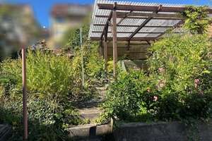 Tolles großes Haus mit viel Potential.... – Die vollständige Adresse der Immobilie erhältst du vom Anbieter., 75181 Eutingen, Pforzheim – Vorschaubild 4