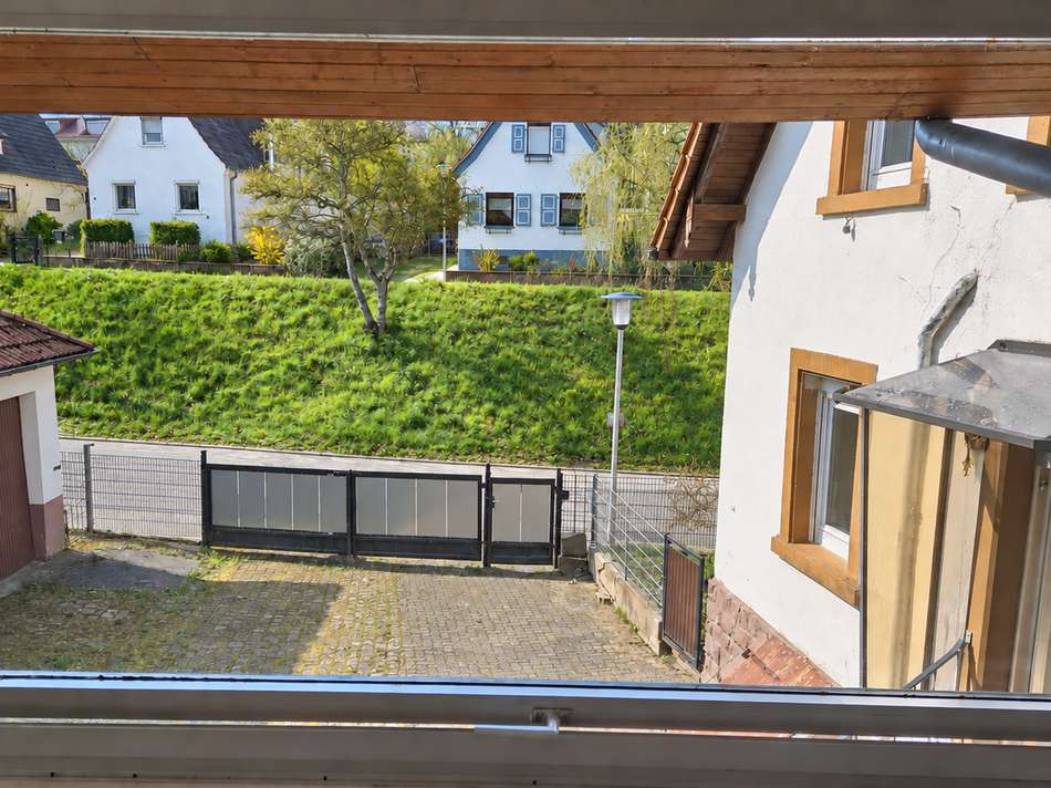 so gesehen