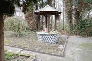 Property thumbnail 35