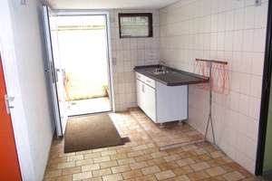 Freistehendes Einfamilienhaus mit Garten und Garage in ruhiger Privatstraße – Friedrich-Schweigardt-Weg 30, 73547 Lorch – Vorschaubild 22