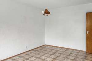 Gemütliche 2-Zimmer-Wohnung mit Balkon und Gartennutzung in Hagen-Halden – Die vollständige Adresse der Immobilie erhältst du vom Anbieter., 58093 Lennetal, Hagen – Vorschaubild 9