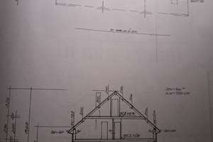 Attraktives Haus mit 5 Zimmern, Wintergarten und kleinem Garten in Entringen – Tannenweg 8/1, 72119 Ammerbuch – Vorschaubild 21