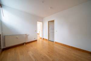 2-Zimmerwohnung in stilvollem Altbau – Wartburgstraße 8, 65929 Unterliederbach, Frankfurt am Main – Vorschaubild 7
