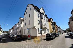 Attraktives Mehrfamilienhaus mit 4 Wohneinheiten in gefragter Lage von Stuttgart-Zuffenhausen – Die vollständige Adresse der Immobilie erhältst du vom Anbieter., 70435 Zuffenhausen-Hohenstein, Stuttgart – Vorschaubild 18