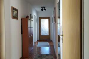 3,5-Zimmer-Wohnung mit Balkon in Regensburg/Keilberg  – Am Keilstein 8, 93055 Brandlberg-Keilberg, Regensburg – Vorschaubild 10