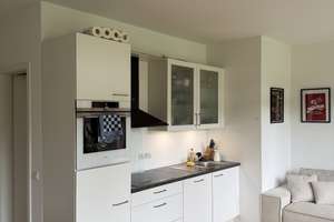 Property thumbnail 8