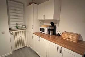 Helle 3-Zimmer-EG-Wohnung mit Garten in SB am Homburg – Siemensstraße 24, 66123 St. Johann, Saarbrücken – Vorschaubild 10