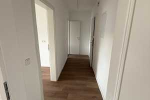 Gepflegtes Wohn- & Geschäftshaus - Provisionsfrei vom Eigentümer – Neumarktstraße 2, 58095 Hagen – Vorschaubild 20