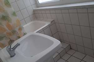 Helle 2,5-Zimmer-Wohnung zur Miete in Essen-Frohnhausen – Die vollständige Adresse der Immobilie erhältst du vom Anbieter., 45144 Frohnhausen, Essen – Vorschaubild 10