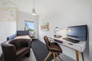 Modernisiertes Zweifamilienhaus mit großem Garten, Sauna und Garagen! Meine Immobilie=Mein Partner! – Die vollständige Adresse der Immobilie erhältst du vom Anbieter., 37444 Sankt Andreasberg – Vorschaubild 17