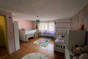 Historisches 3 Familienhaus mit Erweiterungsmöglichkeiten sowie großem Grundstück – Oberallgäu (Kreis) – Vorschaubild 3