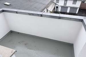 Helle 3-Zimmer Wohnung mit Balkon im 2. OG in Hannovers Südstadt – Marienstraße 94, 30171 Südstadt, Hannover – Vorschaubild 7