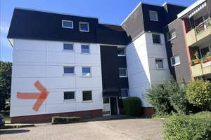 Schöne 2-Zimmer-Wohnung in Göttingen – Ludwig-Prandtl-Straße 48, 37077 Weende, Göttingen – Vorschaubild 2