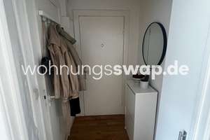 Wohnungstausch: Hoheluftchaussee 118 – Hoheluftchaussee 118, 20000 Hoheluft-Ost, Hamburg – Vorschaubild 4
